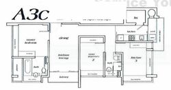 Haig Residences (D15), Apartment #461551591